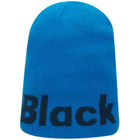 Black Diamond BD Peter Beanie Bere