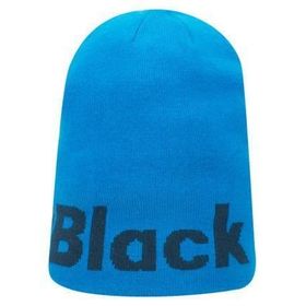 Black Diamond BD Peter Beanie Bere