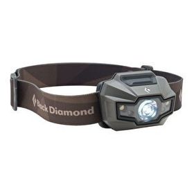 Black Diamond Bd Storm Yeşil Kafa Lambası