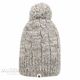 Black Diamond BD Tara Wool Beanie Bere
