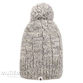 Black Diamond BD Tara Wool Beanie Bere