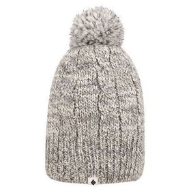 Black Diamond BD Tara Wool Beanie Bere