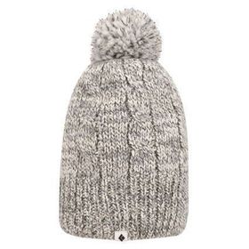 Black Diamond BD Tara Wool Beanie Bere
