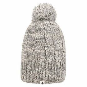 Black Diamond BD Tara Wool Beanie Bere