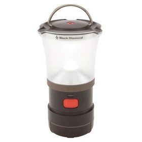 Black Diamond BD Titan Lantern Kamp Lambası