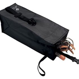 Black Diamond BD Toolbox Ekipman Çanta