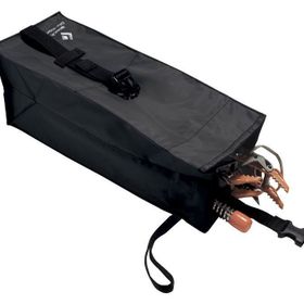 Black Diamond BD Toolbox Ekipman Çanta
