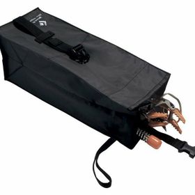 Black Diamond BD Toolbox Ekipman Çanta