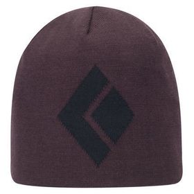 Black Diamond BD Torre Wool Beanie Bere
