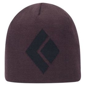 Black Diamond BD Torre Wool Beanie Bere