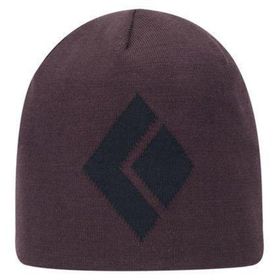 Black Diamond BD Torre Wool Beanie Bere