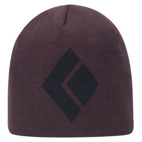 Black Diamond BD Torre Wool Beanie Bere