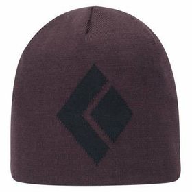 Black Diamond BD Torre Wool Beanie Bere