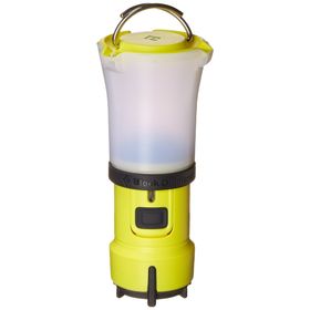 Black Diamond BD Voyager Lantern Kamp Lambası