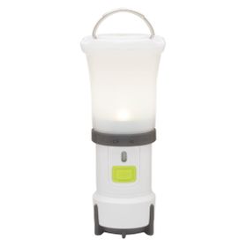 Black Diamond BD Voyager Lantern Kamp Lambası