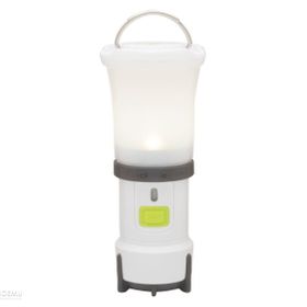 Black Diamond BD Voyager Lantern Kamp Lambası
