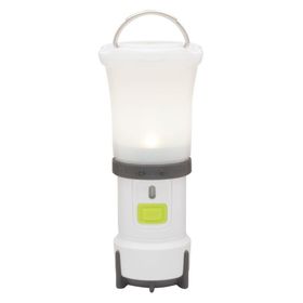Black Diamond BD Voyager Lantern Kamp Lambası