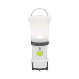 Black Diamond BD Voyager Lantern Kamp Lambası
