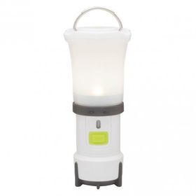 Black Diamond BD Voyager Lantern Kamp Lambası