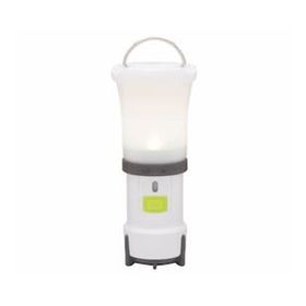 Black Diamond BD Voyager Lantern Kamp Lambası