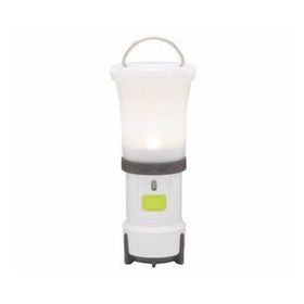 Black Diamond BD Voyager Lantern Kamp Lambası
