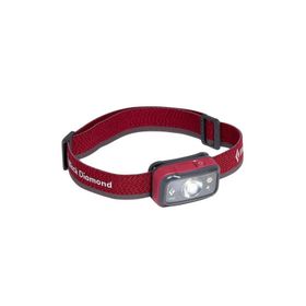 Black Diamond Cosmo 250 Headlamp Outdoor Kırmızı Kafa Lambası