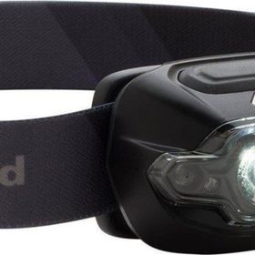 Black Diamond Cosmo 90 Lümen Siyah Kafa Lambası