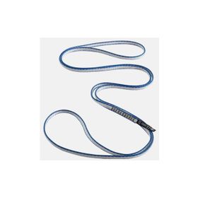 Black Diamond Dynex Runner 120 cm 10 mm Renkli Perlon Bant