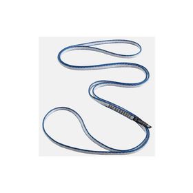 Black Diamond Dynex Runner 120 cm 10 mm Renkli Perlon Bant