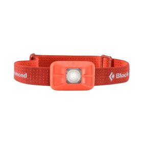 Black Diamond Gizmo Turuncu Kafa Lambası