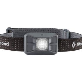 Black Diamond Gizmo Turuncu Kafa Lambası