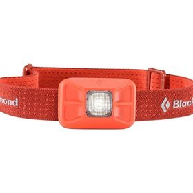 Black Diamond Gizmo Turuncu Kafa Lambası