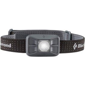 Black Diamond Gizmo Turuncu Kafa Lambası