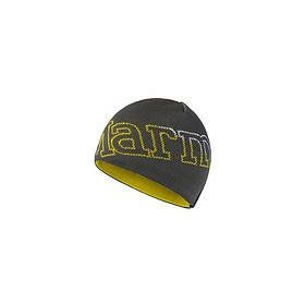 Black Diamond Moji Turuncu Outdoor Işıldak