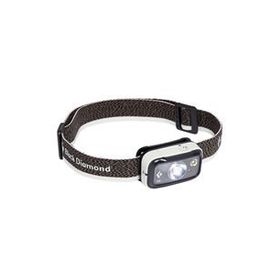 Black Diamond Spot 325 Headlamp Outdoor Gri Kafa Lambası