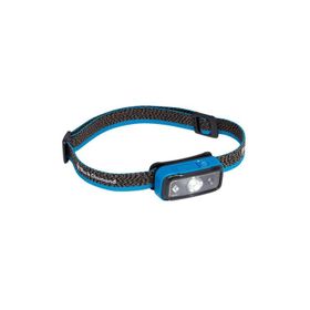 Black Diamond Spot Lite 160 Headlamp Outdoor Mavi Kafa Lambası