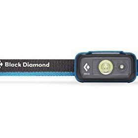 Black Diamond Spote Lite 160 Baş Feneri