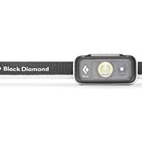 Black Diamond Spote Lite 160 Baş Feneri