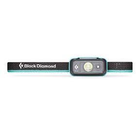 Black Diamond Spote Lite 160 Baş Feneri
