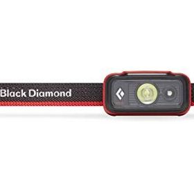 Black Diamond Spote Lite 160 Baş Feneri