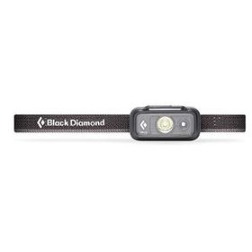 Black Diamond Spote Lite 160 Baş Feneri