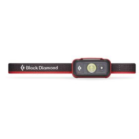 Black Diamond Spote Lite 160 Baş Feneri