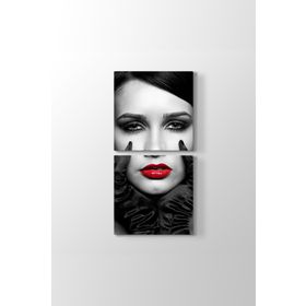 Black Gloves Tablosu