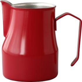 Black Goat 500 ml Profesyonel Süt Potu Paslanmaz