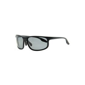 Black L131-C2 65 Erkek Güneş Gözlüğü