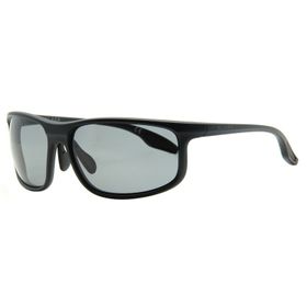 Black L131-C2 65 Erkek Güneş Gözlüğü