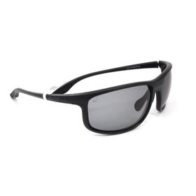 Black L131-C2 65 Erkek Güneş Gözlüğü