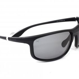 Black L131-C2 65 Erkek Güneş Gözlüğü