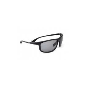 Black L131-C2 65 Erkek Güneş Gözlüğü