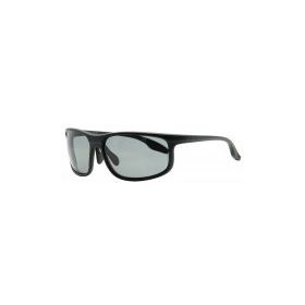 Black L131-C2 65 Erkek Güneş Gözlüğü